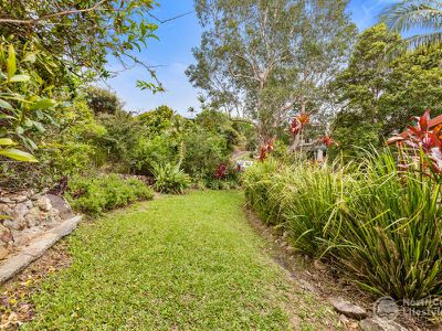 15 Goondooloo Drive, Ocean Shores