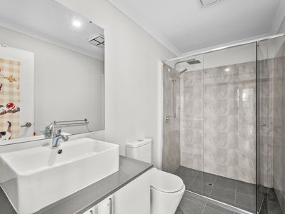 3 / 3 Kidman Court, Thornlie