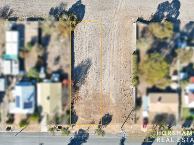 25A Munro Street, Murtoa
