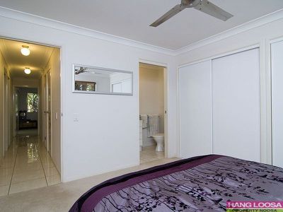 69 Kildeys Road, Cootharaba