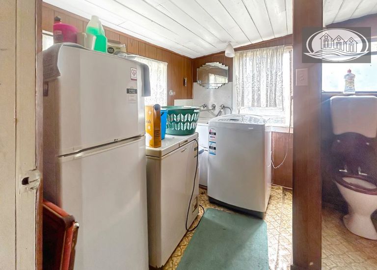 3955 Henty Highway, Milltown