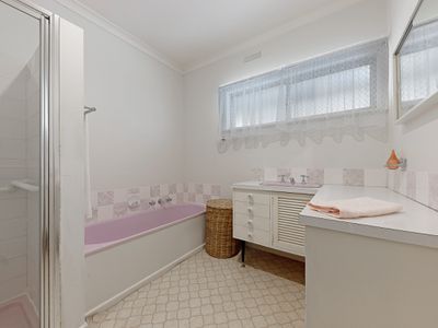 20 Blake Street, Wangaratta