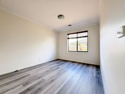 14 Ducane Street, Wyndham Vale