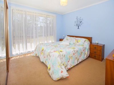 19 Avondale Road, Dapto