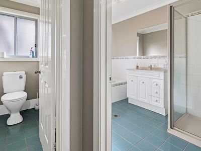 2B Ross Street, Narooma