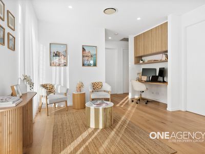 10 Seaside Avenue, Shell Cove