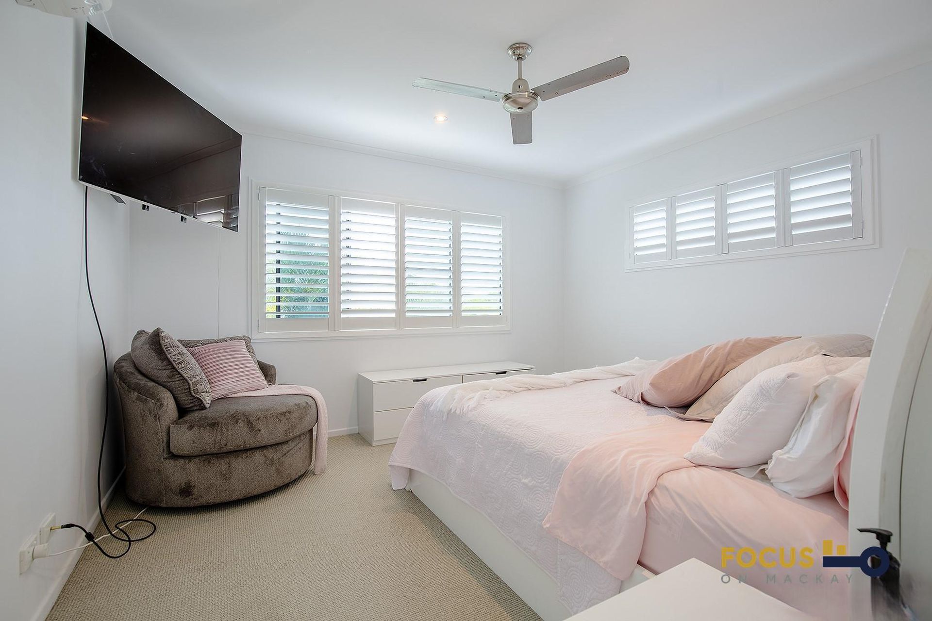 39-41 Hermitage Drive, Eimeo