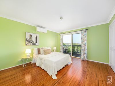 690A The Entrance Road, Wamberal