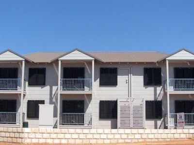 2 Grant Place, Port Hedland