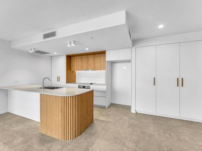 132 / 21 Agnes St, Albion
