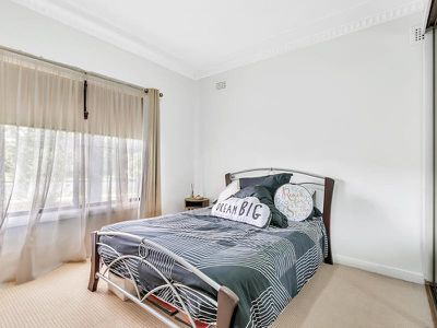 41 Macquarie Street, Fairfield