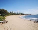 256 / 180 Alexandra Parade, Alexandra Headland