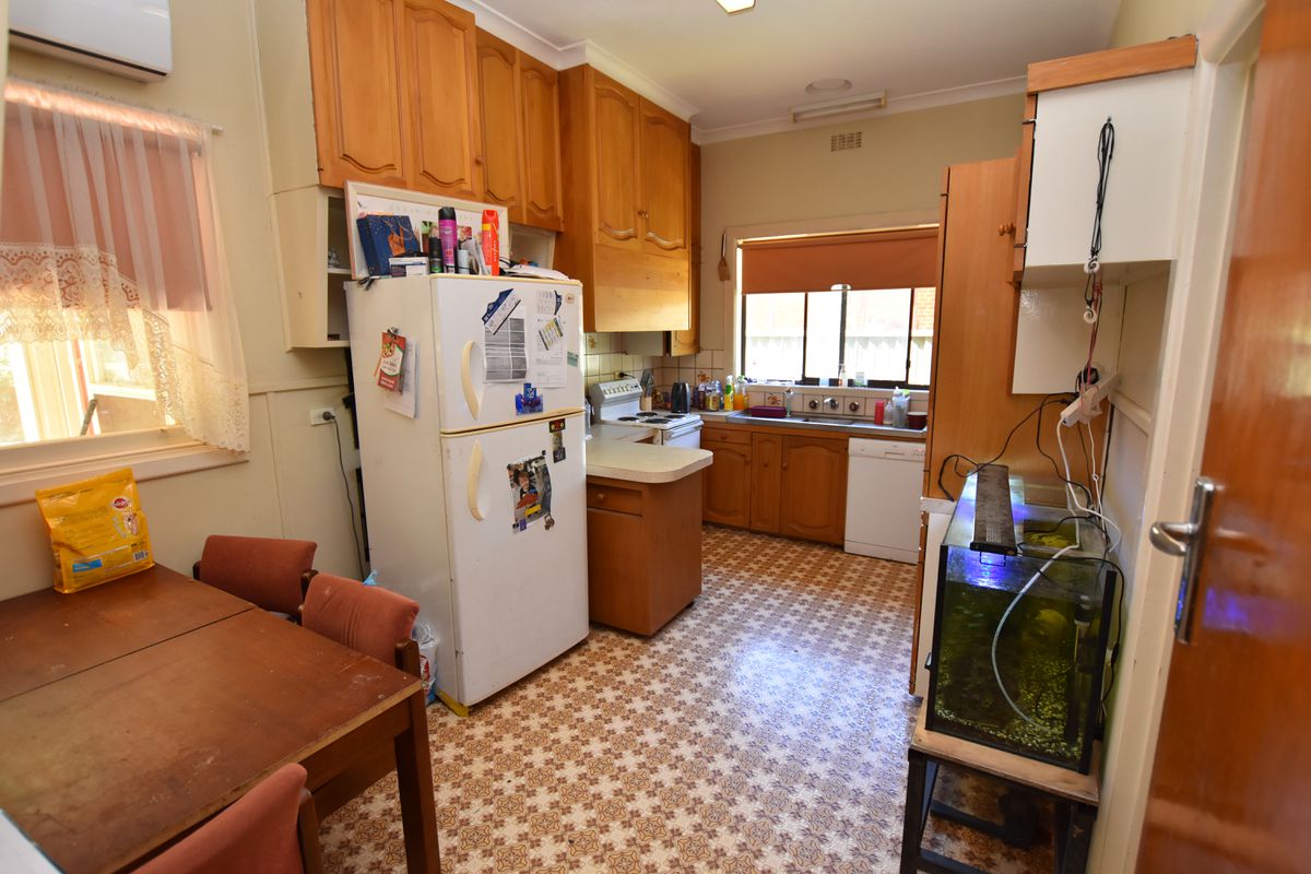 39 Oswald Street, Kyabram