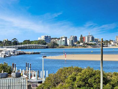 3   27 Point Road, Tuncurry