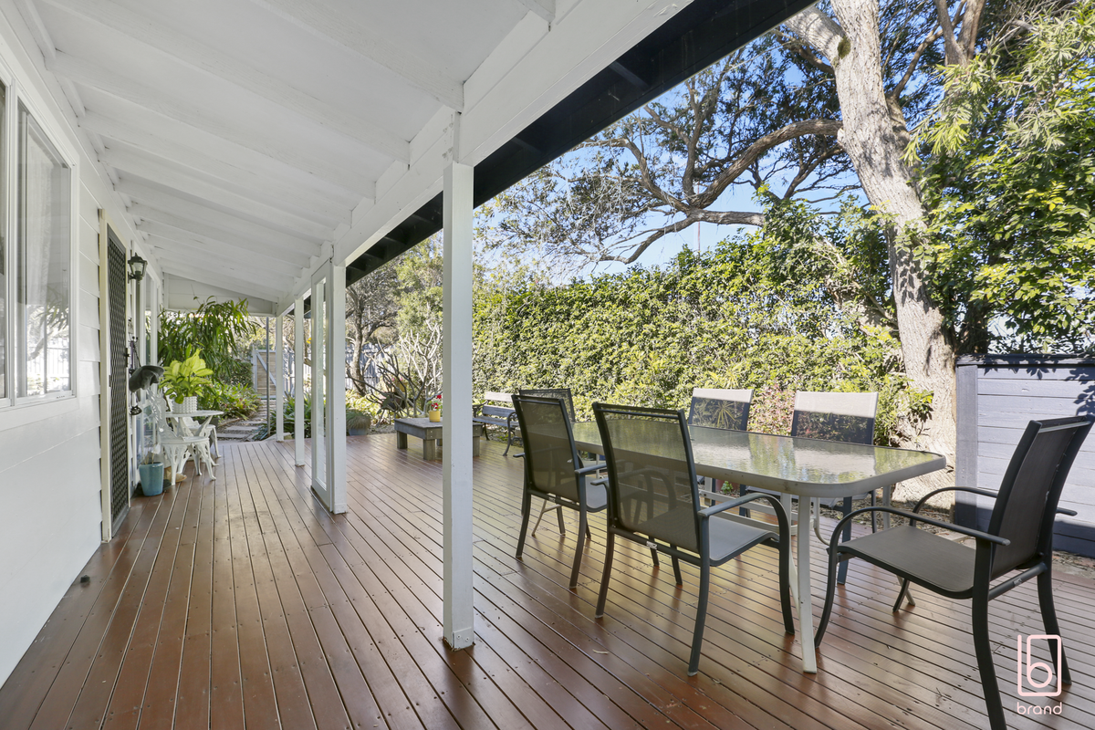 2 Brisbane Street, Noraville