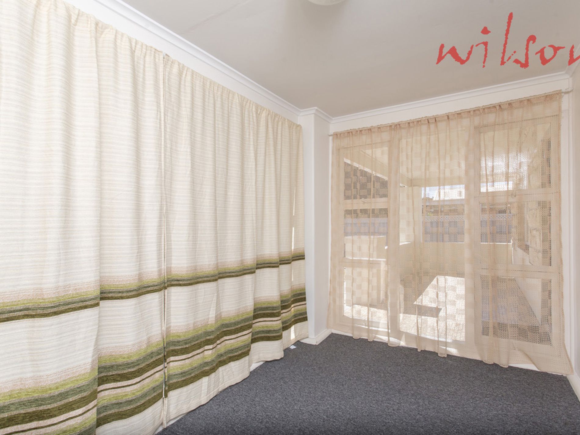 14 Redin Street, Richmond