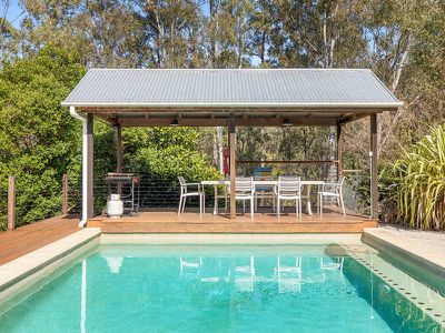 65-75 Barsons Rd, Montville
