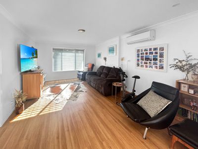 1 Mumford Crescent, Dubbo