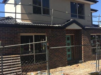 1 / 44 John Street, Pakenham