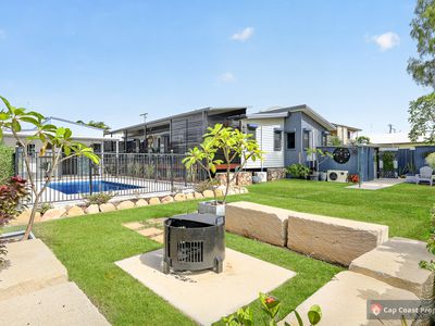 6 Cherry Street, Blackwater