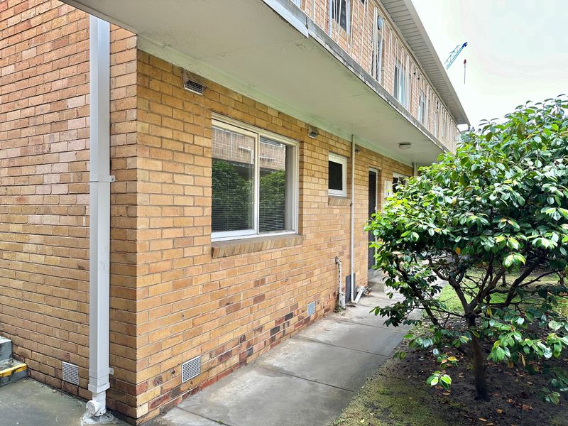 4 / 21 Bent Street, Bentleigh