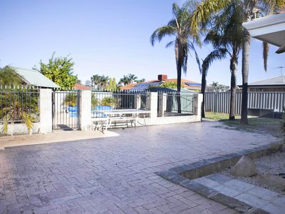 24 Bonanza Court, Huntingdale