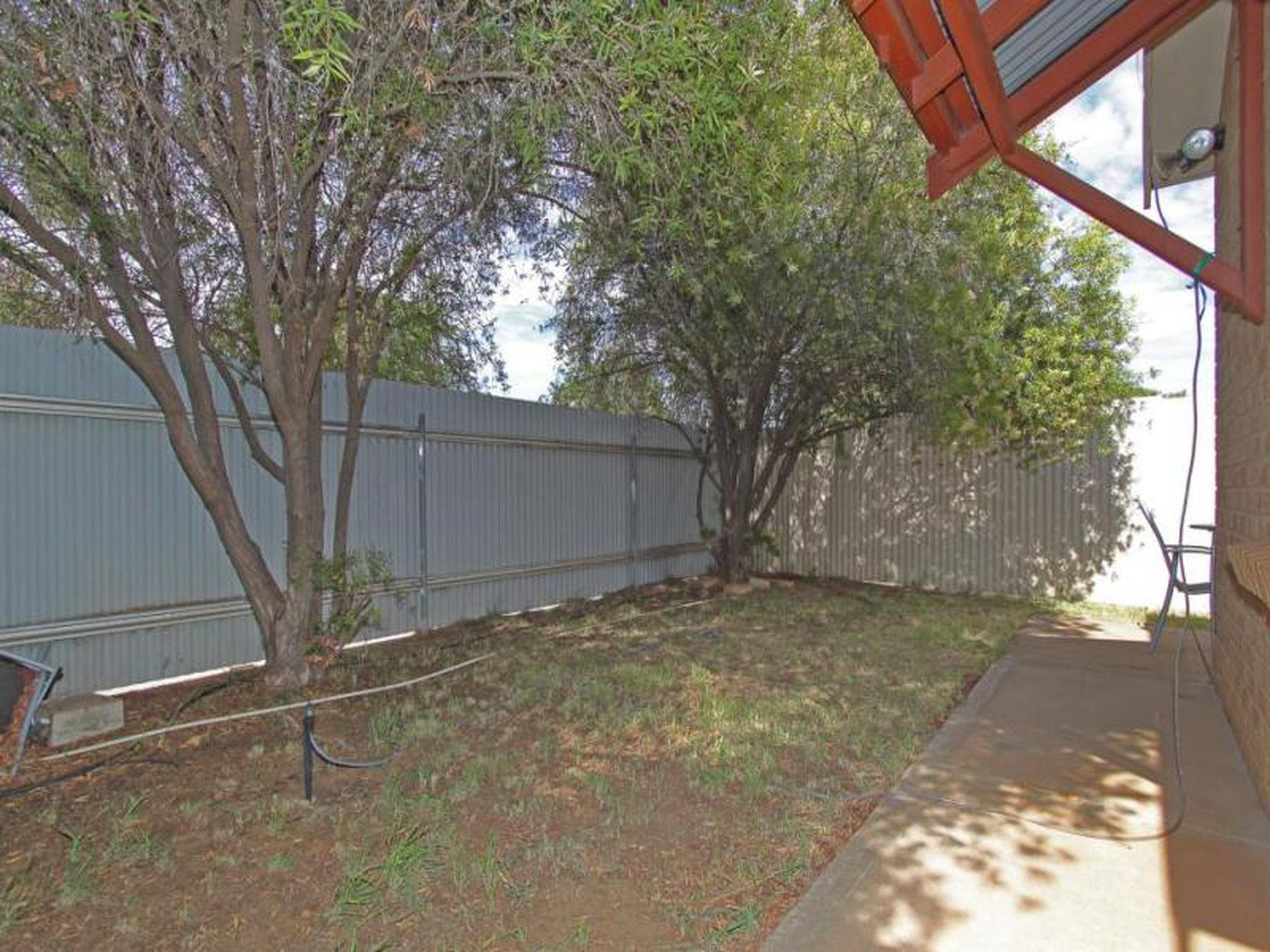 6 / 128 Burt Street, Boulder