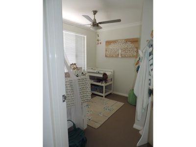 3 Delbi Way, Helena Valley