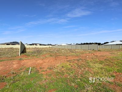 9 Kirkwood Place, Dubbo