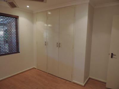 7 / 109 Albert Street, Osborne Park