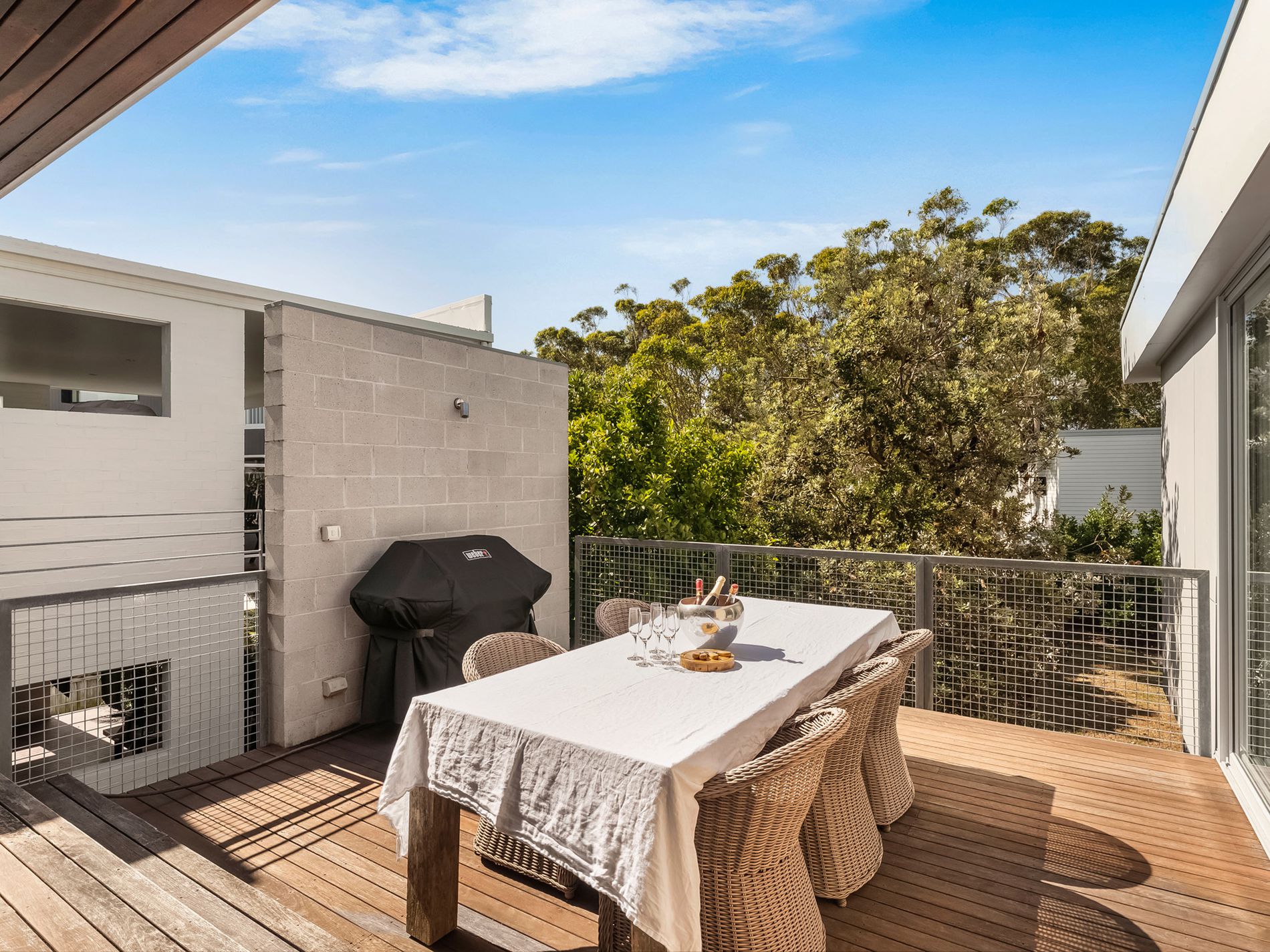 91A The Boulevarde, Hawks Nest