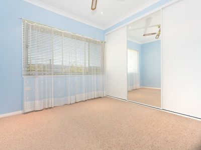 133 Marshall Street, Dapto