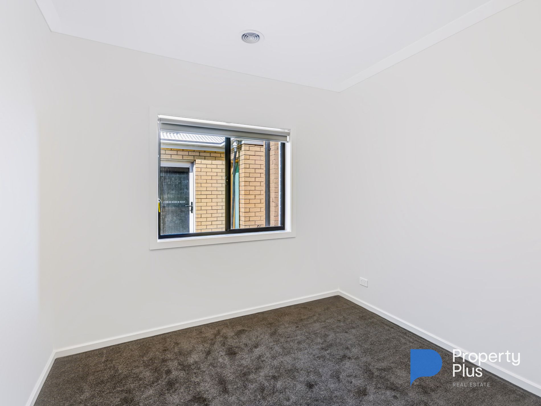 3 Raad Way , Huntly