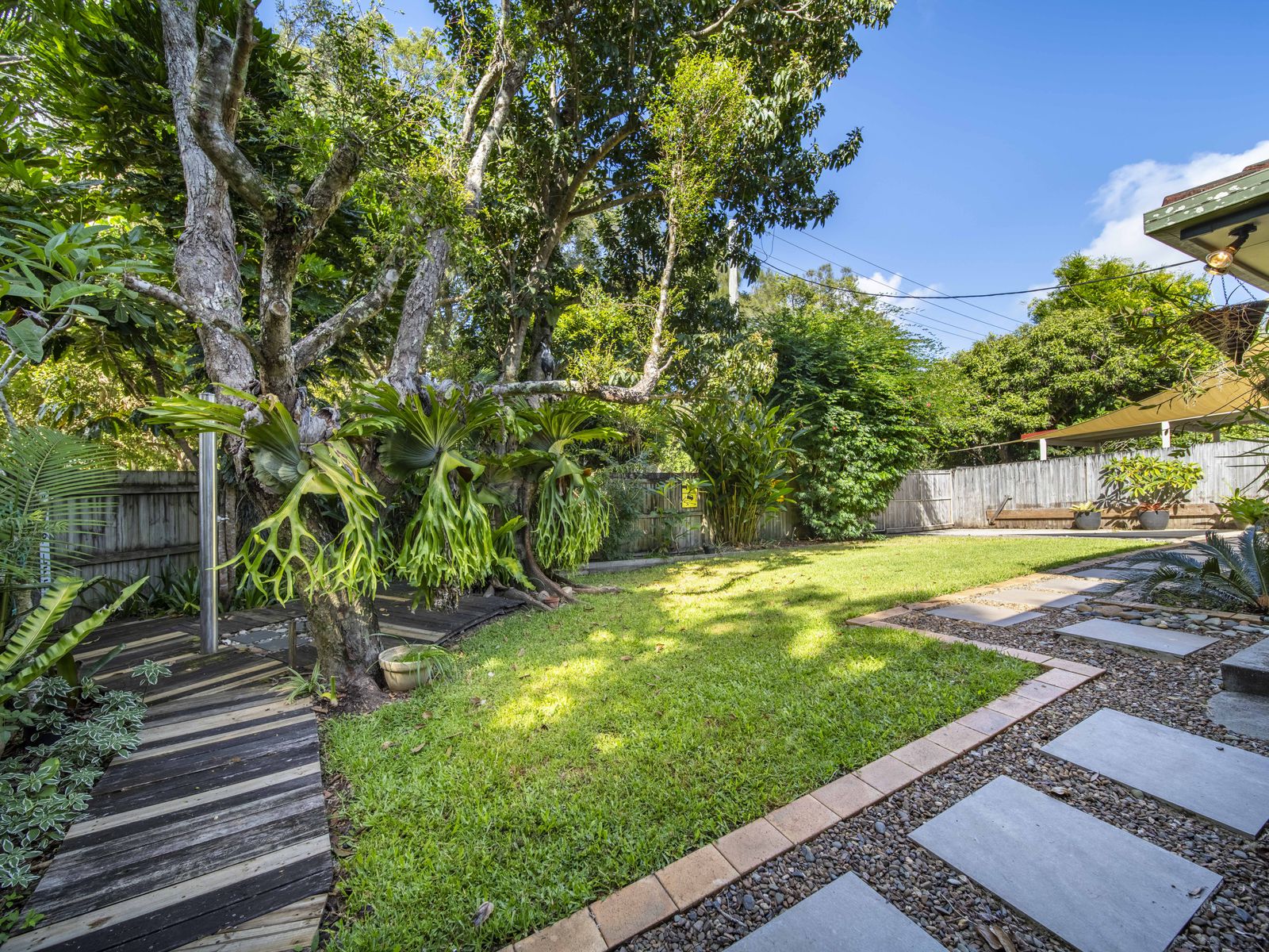 2 / 14 elizabeth Avenue, South Golden Beach