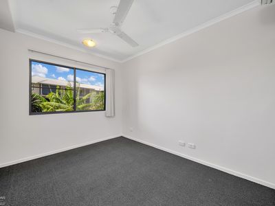 88 / 89-95 Ishmael Road, Earlville