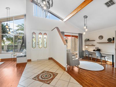 26 Barcombe Way, Leeming