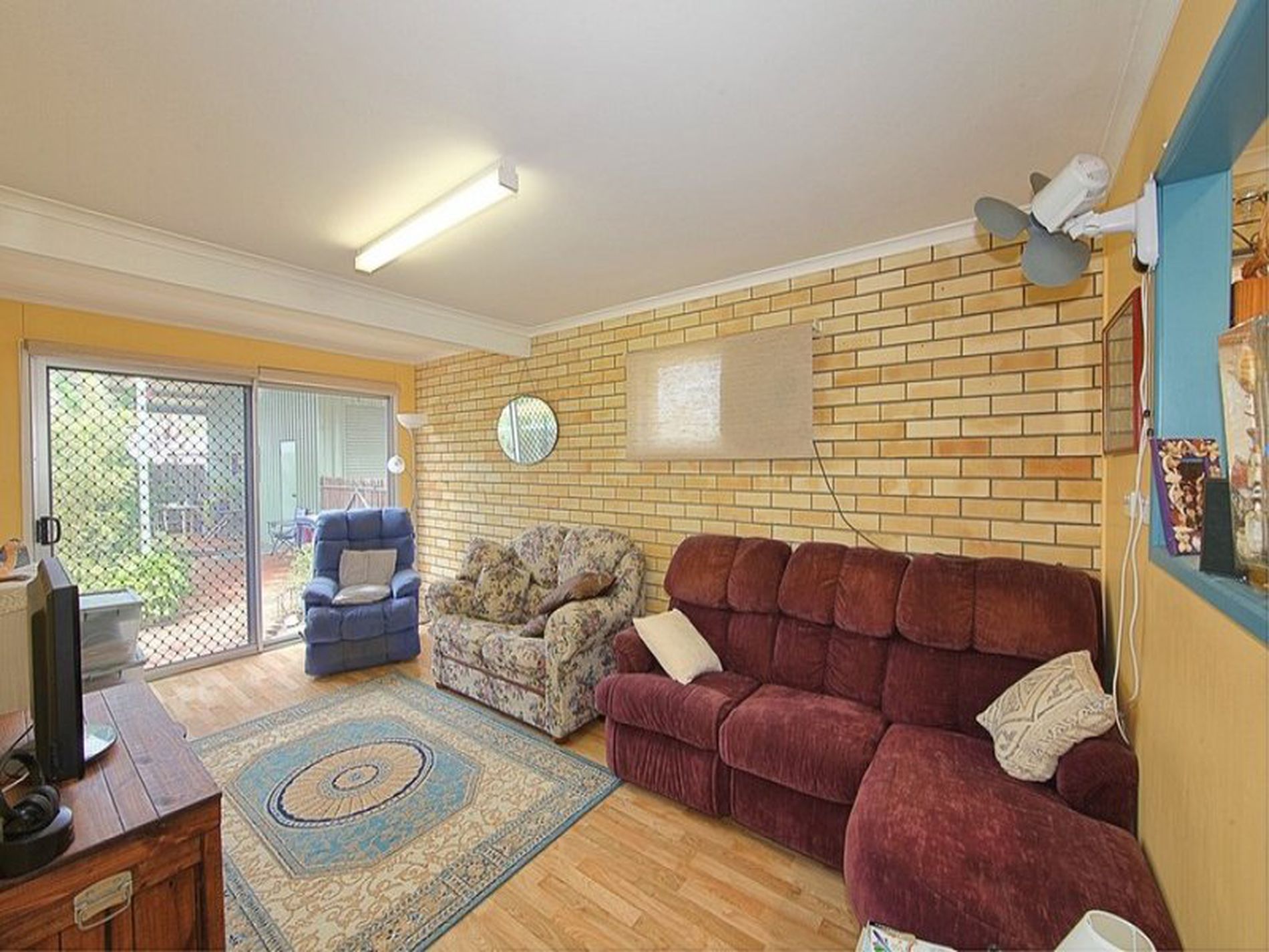 1 / 81 Mackerel Street, Woodgate