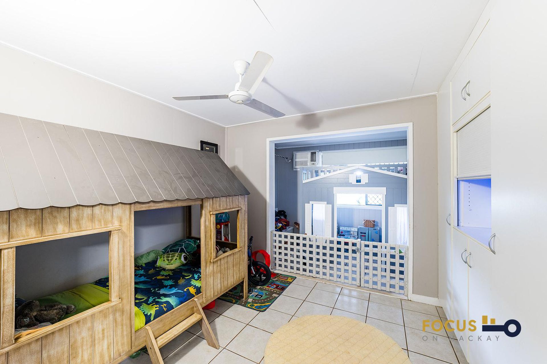 979 Hay Point Rd, Hay Point