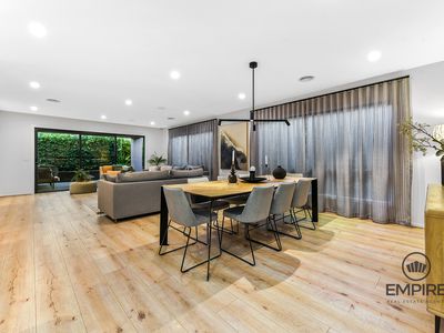 14 Hyde Avenue, Clyde North
