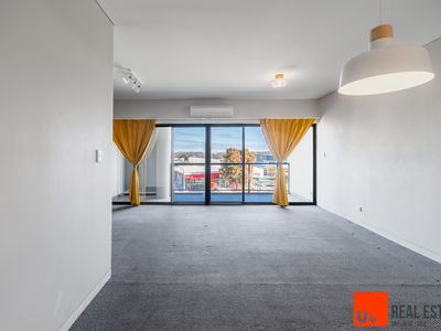 301 / 38 Gozzard Street, Gungahlin