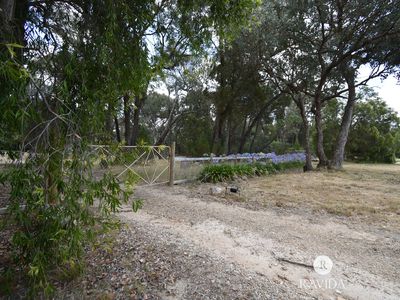 40 OLD CHILTERN ROAD, Beechworth