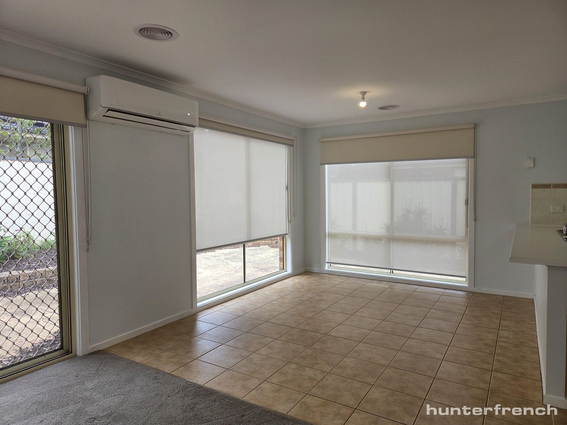 3 Huntley Terrace, Truganina