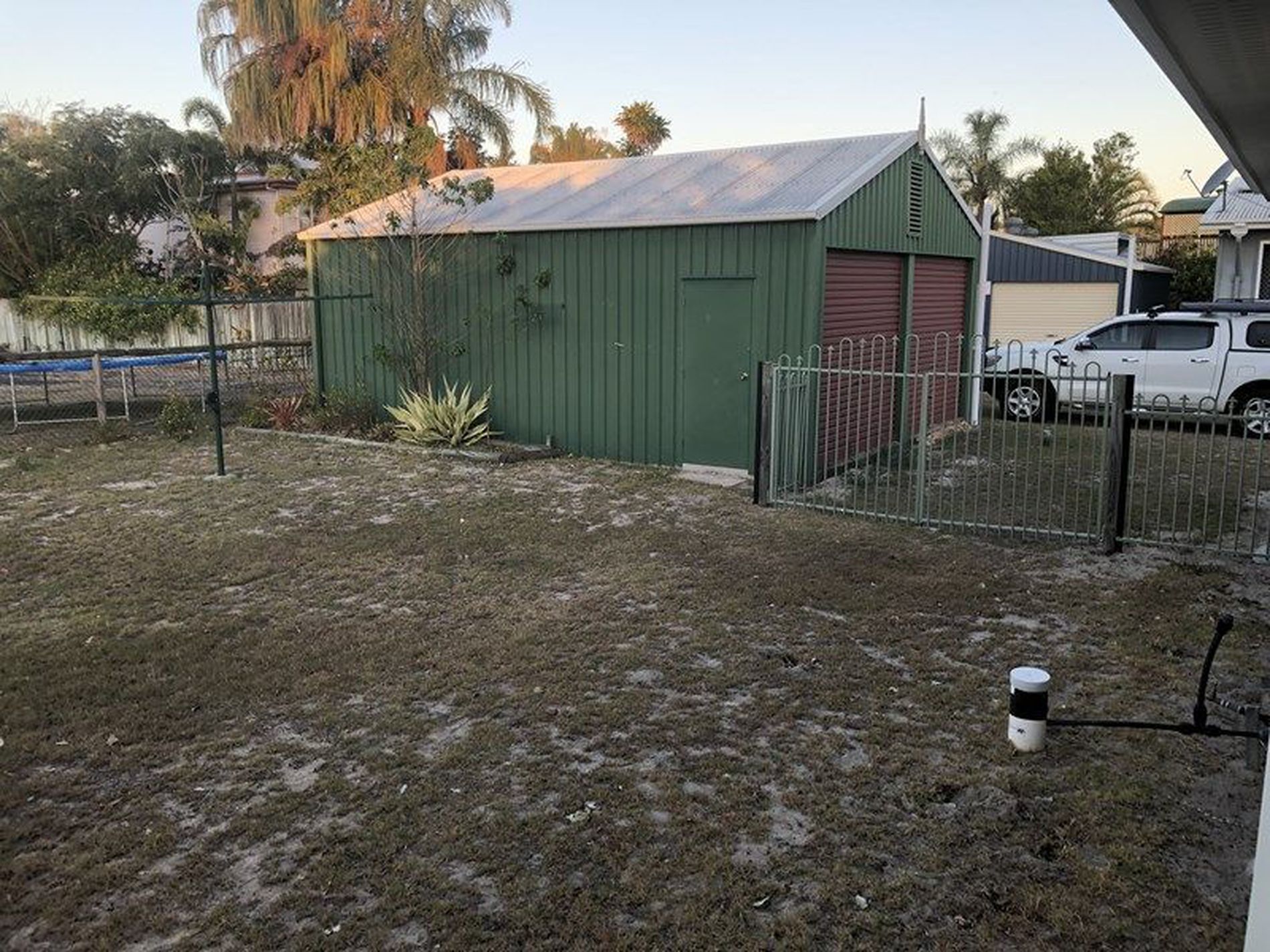 3 Snapper Ct, Woodgate
