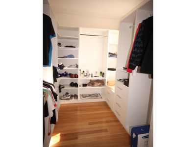 25 Northcote Road, Canterbury