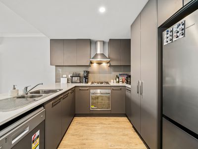 7 Lance Place, Kewdale