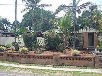 7 Kala Street, Rochedale South