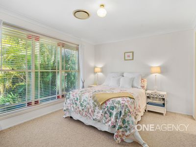 73 Jasmine Drive, Bomaderry