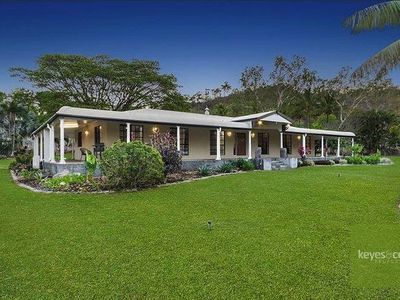 24A Allendale Drive, Alligator Creek