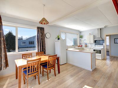 54 Chaucer Street, Milton