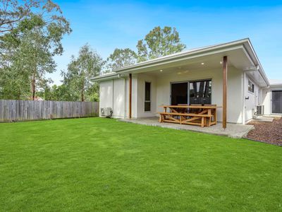 24/8 Miller Blvd, Lawnton